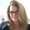 Photo of Jennifer C.