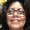 Photo of Socorro C.