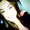 Photo of Lori R.