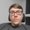 Photo of Jeremy S.