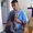 Photo of Prash J.