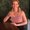 Photo of Tonya P.