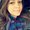 Photo of Natalie M.