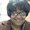 Photo of Kimberly M.