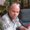 Photo of Dan B.
