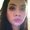 Photo of Meg M.