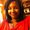 Photo of Kyla W.
