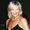 Photo of Beverly J.