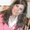 Photo of Mahsa K.