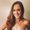 Photo of Sabrina T.