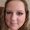 Photo of Heather R.
