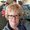 Photo of Suezi G.