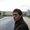 Photo of Andre B.