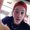 Photo of Conner B.