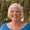 Photo of Shelley K.