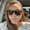Photo of Stephanie M.