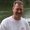 Photo of Scott C.