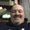 Photo of Douglas T.
