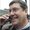 Photo of Tim K.