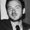 Photo of Tim H.