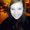 Photo of Leslie Ann S.
