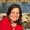 Photo of Sharon G.