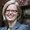 Photo of Angela N.