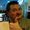 Photo of Jeff N.