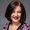Photo of Stacey G.