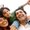 Photo of Martin S.