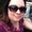 Photo of Nicole L.
