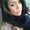 Photo of Arianna S.