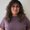 Photo of Diana C.