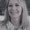 Photo of Jo-Ellen D.