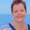 Photo of Michele M.