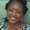 Photo of Edissa E.