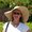 Photo of Melinda C.