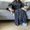 Photo of Yuki A.