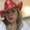 Photo of Katia S.
