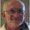 Photo of Tom M.