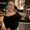 Photo of Joany M.