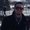 Photo of Nick S.