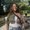 Photo of Elana