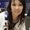 Photo of Jenny S.