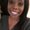 Photo of Samantha B.
