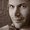 Photo of Gavin F.