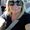 Photo of Kathy H.
