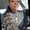 Photo of Amanee H.