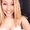 Photo of Juliana T.