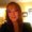 Photo of Francene B.